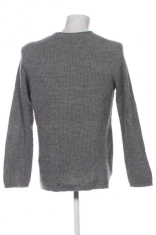 Herrenpullover Scotch & Soda, Größe L, Farbe Grau, Preis € 71,99