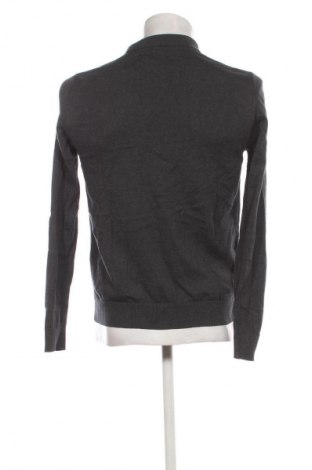 Pánsky sveter  Selected Homme, Veľkosť M, Farba Sivá, Cena  19,95 €
