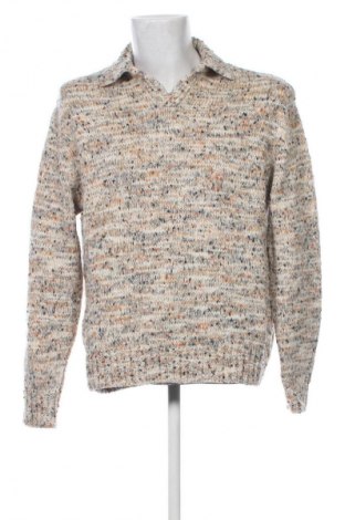 Herrenpullover Selected Homme, Größe L, Farbe Mehrfarbig, Preis € 23,99