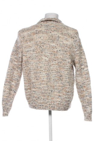 Herrenpullover Selected Homme, Größe L, Farbe Mehrfarbig, Preis € 23,99