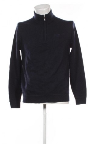 Pánský svetr  Superdry, Velikost L, Barva Modrá, Cena  939,00 Kč