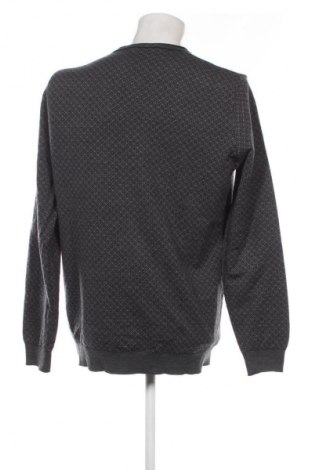 Férfi pulóver Teodor, Méret XL, Szín Sokszínű, Ár 12 979 Ft