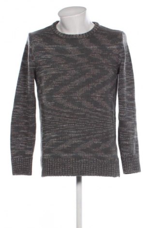 Męski sweter Tom Tailor, Rozmiar M, Kolor Kolorowy, Cena 137,99 zł