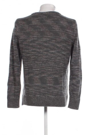 Męski sweter Tom Tailor, Rozmiar M, Kolor Kolorowy, Cena 137,99 zł