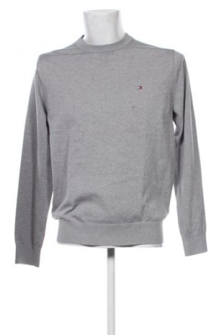Herrenpullover Tommy Bahama, Größe XL, Farbe Grau, Preis € 97,99
