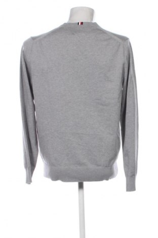 Herrenpullover Tommy Bahama, Größe XL, Farbe Grau, Preis € 97,99