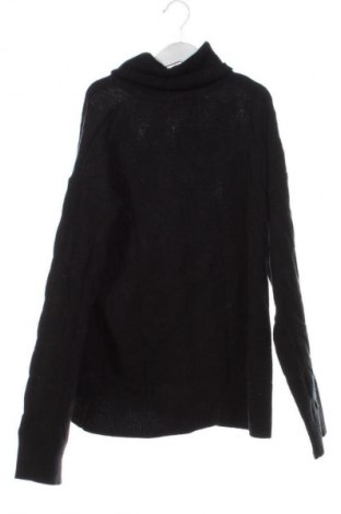 Herrenpullover Tommy Hilfiger, Größe XS, Farbe Schwarz, Preis 174,99 €