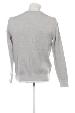 Férfi pulóver Tommy Hilfiger, Méret M, Szín Szürke, Ár 29 669 Ft