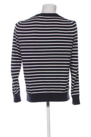 Pulover de bărbați Tommy Hilfiger, Mărime M, Culoare Multicolor, Preț 435,99 Lei
