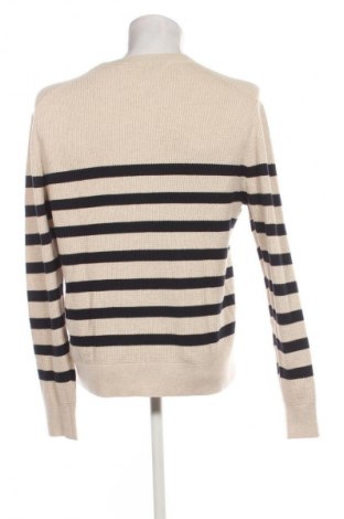 Herrenpullover Tommy Hilfiger, Größe L, Farbe Mehrfarbig, Preis 88,99 €