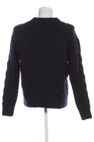 Pulover de bărbați Tommy Hilfiger, Mărime S, Culoare Multicolor, Preț 304,99 Lei