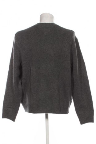 Herrenpullover Tommy Jeans, Größe XL, Farbe Mehrfarbig, Preis € 90,99