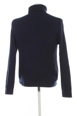 Herrenpullover Tommy Jeans, Größe M, Farbe Blau, Preis € 122,99