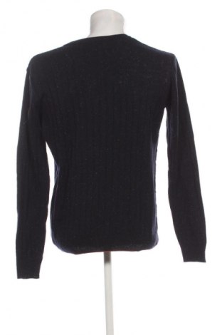 Herrenpullover U.S. Polo Assn., Größe XL, Farbe Mehrfarbig, Preis € 22,99