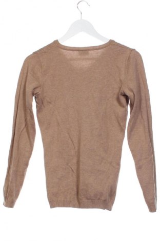 Herrenpullover U.S. Polo Assn., Größe XS, Farbe Mehrfarbig, Preis 31,71 €