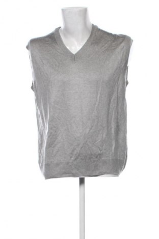 Herrenpullover Unbranded, Größe M, Farbe Grau, Preis € 12,99