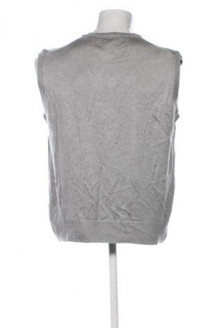Herrenpullover Unbranded, Größe M, Farbe Grau, Preis € 12,99