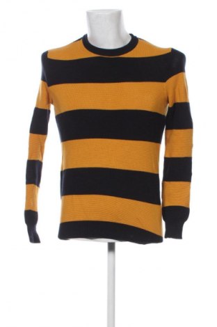 Herrenpullover Unbranded, Größe S, Farbe Mehrfarbig, Preis 33,53 €
