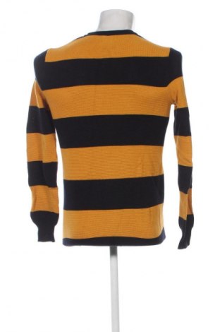 Herrenpullover Unbranded, Größe S, Farbe Mehrfarbig, Preis 33,53 €