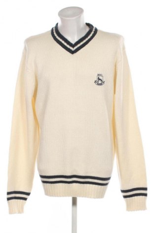 Herrenpullover Unbranded, Größe XXL, Farbe Mehrfarbig, Preis € 28,02