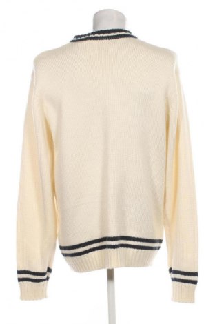 Herrenpullover Unbranded, Größe XXL, Farbe Mehrfarbig, Preis € 28,02