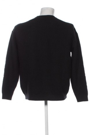 Herrenpullover Unbranded, Größe M, Farbe Schwarz, Preis 38,99 €