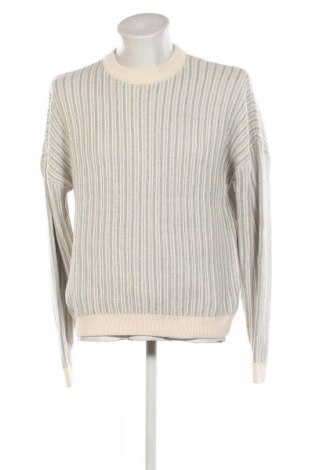 Herrenpullover Unbranded, Größe M, Farbe Mehrfarbig, Preis € 35,99