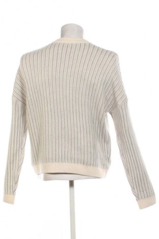 Herrenpullover Unbranded, Größe M, Farbe Mehrfarbig, Preis € 35,99
