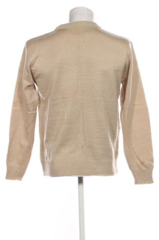 Herrenpullover Unbranded, Größe XXL, Farbe Mehrfarbig, Preis 17,90 €