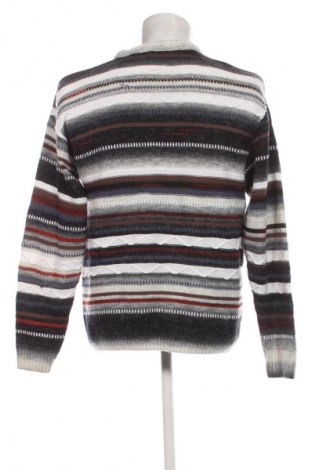 Herrenpullover Unbranded, Größe L, Farbe Mehrfarbig, Preis 17,99 €