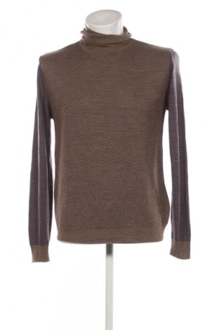 Herrenpullover Unbranded, Größe XL, Farbe Mehrfarbig, Preis € 12,99