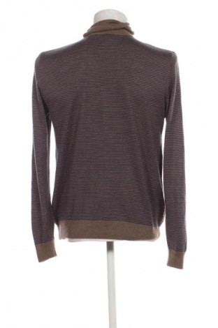 Herrenpullover Unbranded, Größe XL, Farbe Mehrfarbig, Preis € 12,99