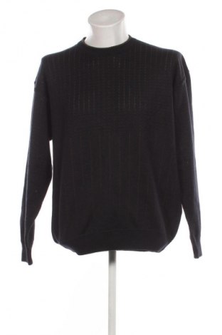 Herrenpullover Unbranded, Größe XL, Farbe Schwarz, Preis 18,00 €