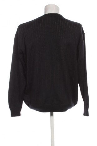 Herrenpullover Unbranded, Größe XL, Farbe Schwarz, Preis 18,00 €