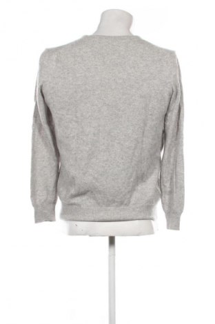 Pánský svetr  Unbranded, Velikost S, Barva Šedá, Cena  319,00 Kč