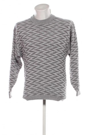 Herrenpullover Unbranded, Größe S, Farbe Mehrfarbig, Preis € 17,90