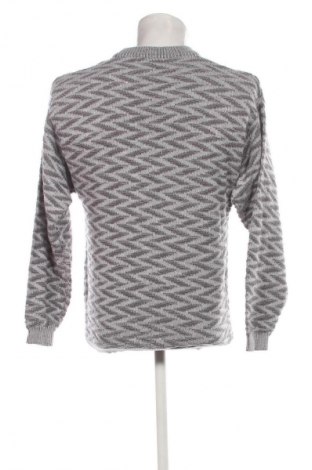 Herrenpullover Unbranded, Größe S, Farbe Mehrfarbig, Preis € 17,90