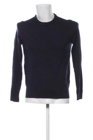 Herrenpullover WE, Größe M, Farbe Blau, Preis 24,99 €
