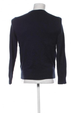 Herrenpullover WE, Größe M, Farbe Blau, Preis 24,99 €