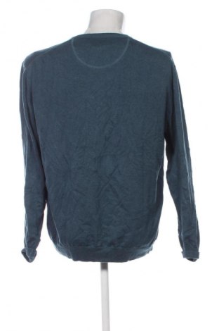 Herrenpullover Westbury, Größe XL, Farbe Mehrfarbig, Preis € 33,99