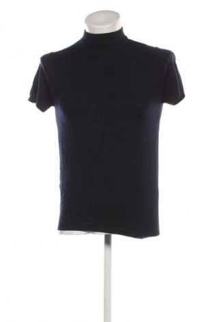 Herrenpullover Zara, Größe S, Farbe Blau, Preis € 10,99