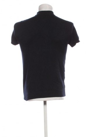 Herrenpullover Zara, Größe S, Farbe Blau, Preis € 10,99