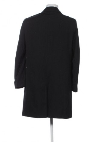 Herren Regenmantel BOSS, Größe L, Farbe Schwarz, Preis € 192,99