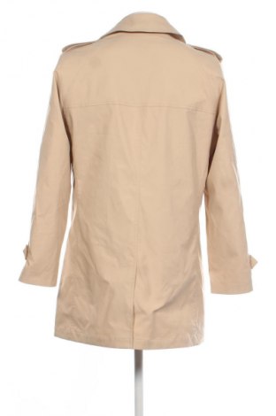 Herren Regenmantel McNeal, Größe M, Farbe Beige, Preis € 197,99