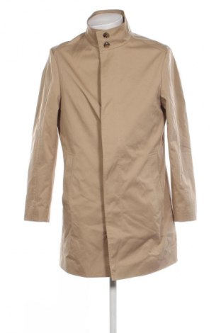 Pánsky prechodný kabát  McNeal, Veľkosť M, Farba Béžová, Cena  164,95 €