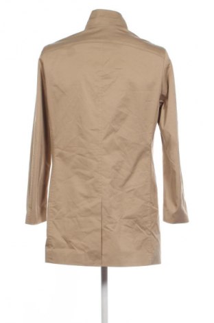 Pánsky prechodný kabát  McNeal, Veľkosť M, Farba Béžová, Cena  164,95 €