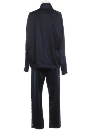 Trening sport pentru bărbați Champion, Mărime XXL, Culoare Albastru, Preț 309,99 Lei