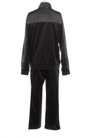 Herren Sportanzug Kensis, Größe XL, Farbe Schwarz, Preis € 22,99