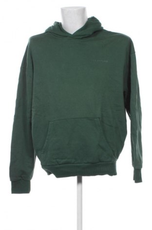 Herren Sweatshirt About You, Größe M, Farbe Grün, Preis 18,99 €