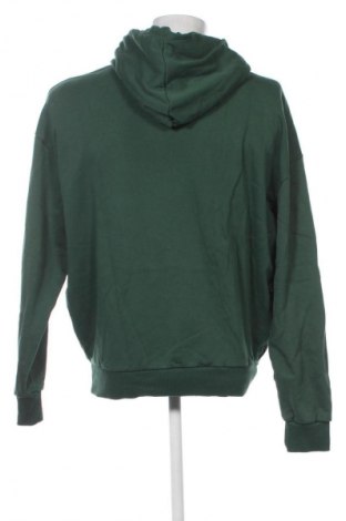 Herren Sweatshirt About You, Größe M, Farbe Grün, Preis 18,99 €